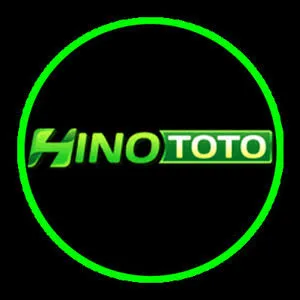 hinototo APK Terbaru untuk Perangkat Android