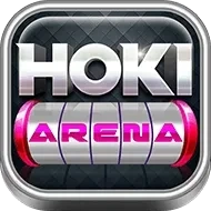 Kelebihan dan Fitur Aplikasi hokiarena Terbaru