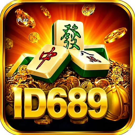 Update Aplikasi id689 ke Versi Terbaru