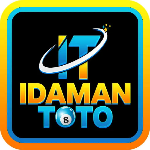 Aplikasi idamantoto Resmi: Download dan Instalasi