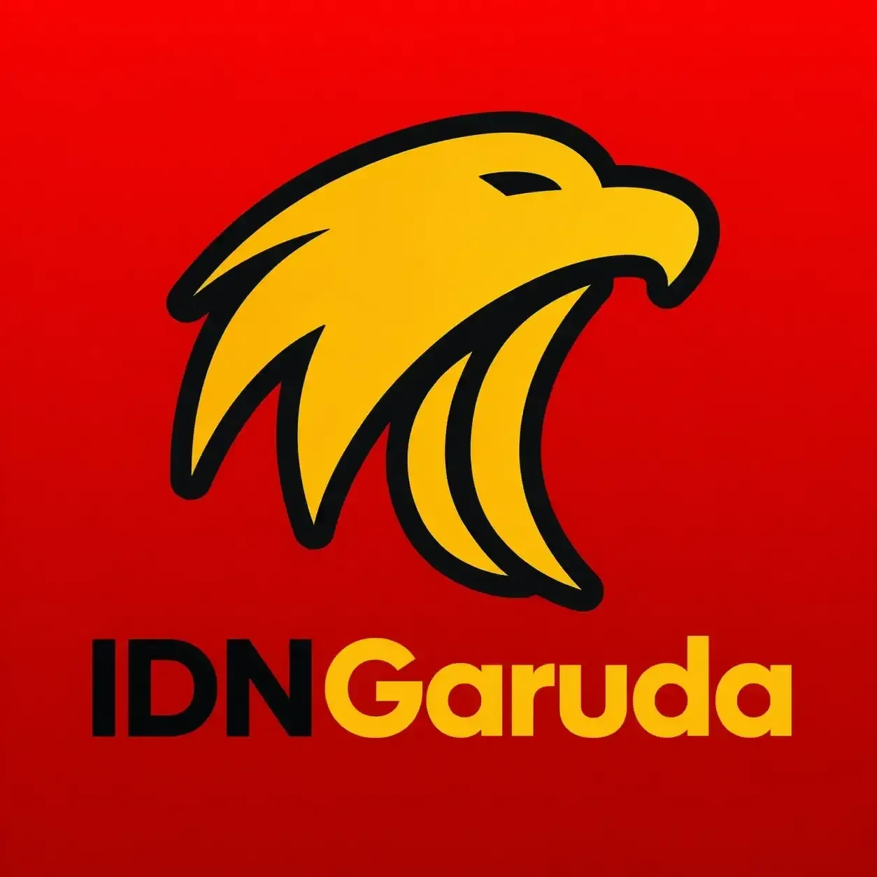 idngaruda APK Terbaru dan Aman untuk Diunduh