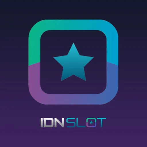 Cara Download dan Instal idnslot di Android