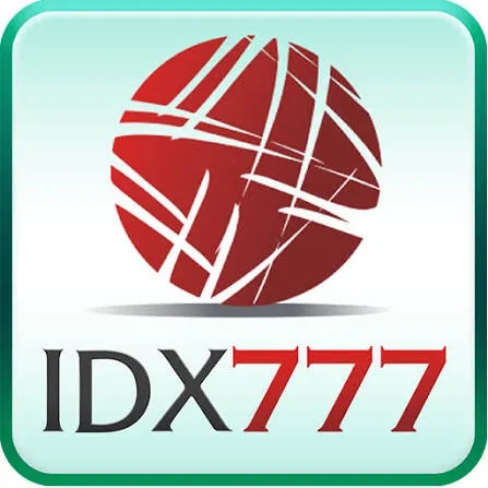 Download Aplikasi idx777 Terbaru untuk HP Android