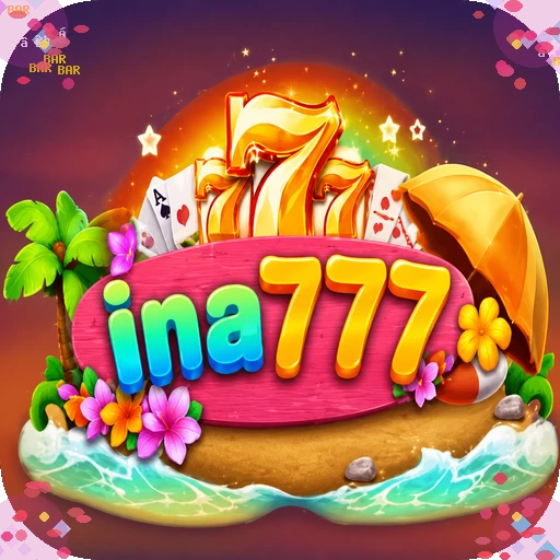 Download ina777 APK Terbaru Full Version