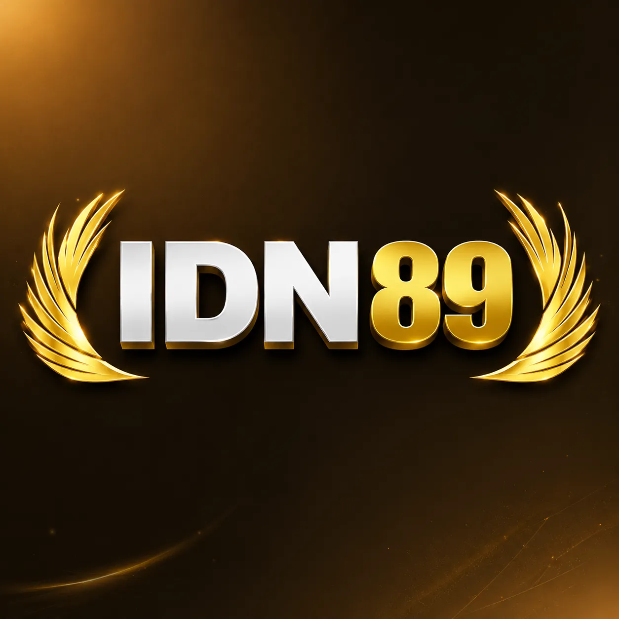ind89 APK Terbaru 2026 untuk Semua Perangkat