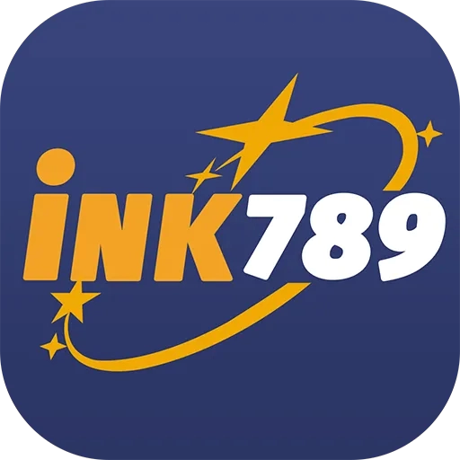 Kelebihan dan Fitur Aplikasi ink789 Terbaru