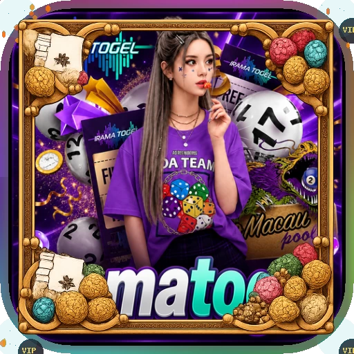 iramatogel APK Terbaru untuk Android Tanpa Iklan