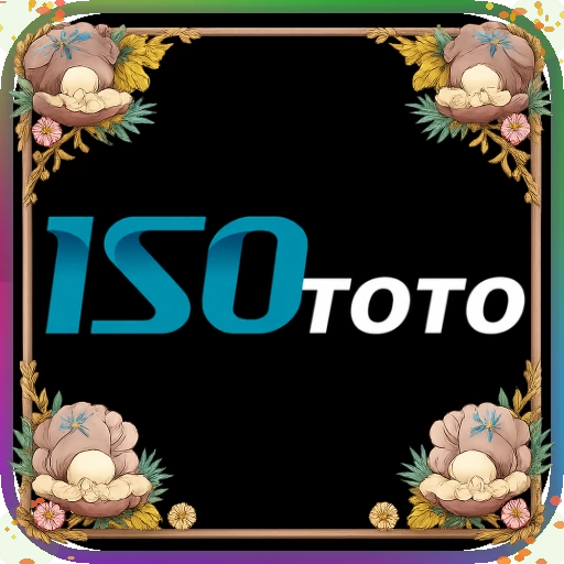 Update Aplikasi isototo ke Versi Terbaru