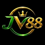 javo88 App Terbaru: Fitur Unggulan dan Download