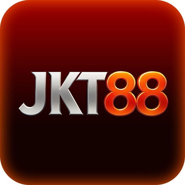 Aplikasi jkt88 Terbaik untuk Android dan iOS