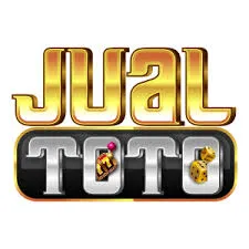 jualtoto App: Info, Rating, dan Link Download