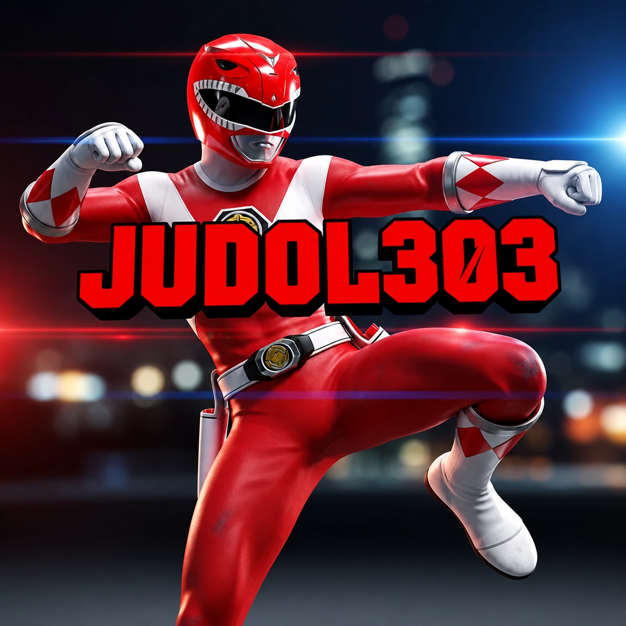 Info Lengkap Aplikasi judolo303 Versi Terbaru