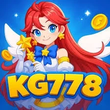 kg778 Versi Terbaru untuk Android Tanpa Ribet