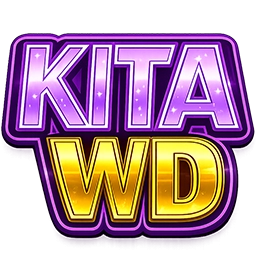kitawd APK Terbaru untuk Perangkat Android