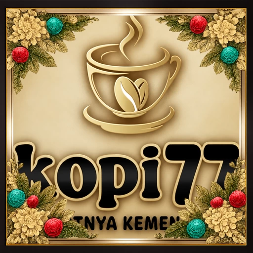 kopi77 Terbaru: Review Aplikasi dan Link Unduh
