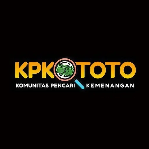 kpktoto Terbaru: Review Aplikasi dan Link Unduh