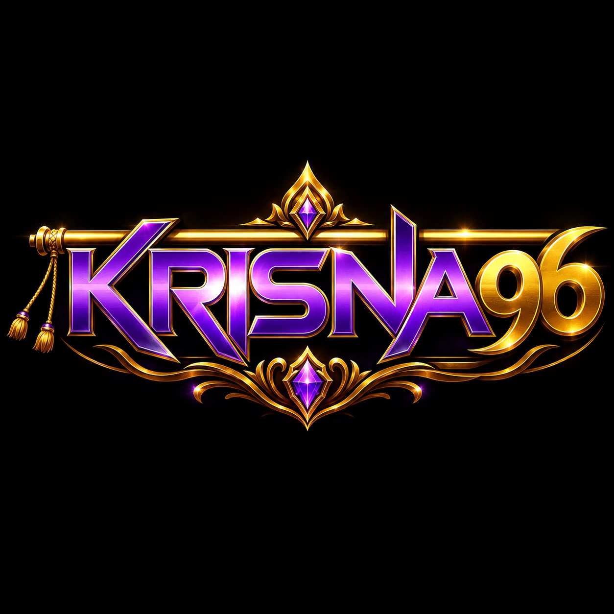 krisna96 Terbaru: Download APK dan Info Lengkap