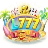 Panduan Instalasi Aplikasi l777 di Android
