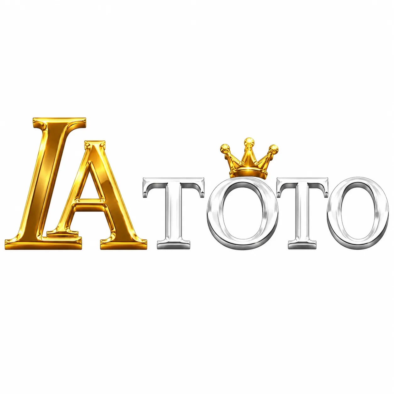 latoto APK Terbaru dan Aman untuk Diunduh