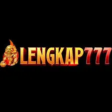 Cara Menggunakan Aplikasi lengkap777 untuk Pemula