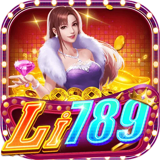 li789 APK Terbaru untuk Android Tanpa Iklan