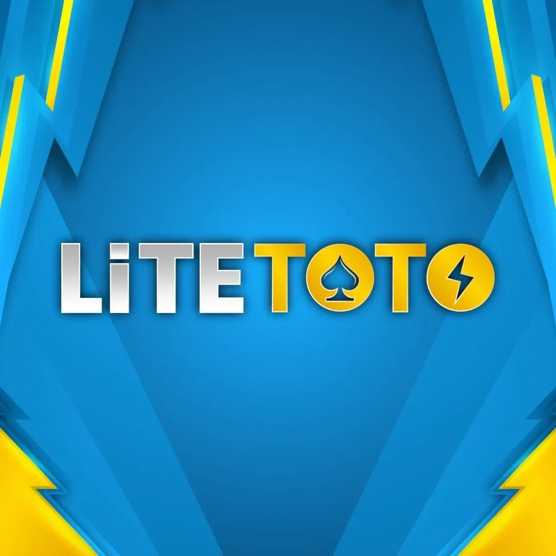 litetoto APK Terbaru 2026 untuk Semua Perangkat