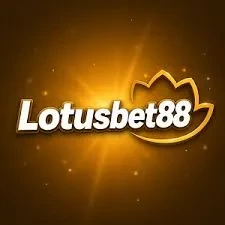 lotusbet88 Versi Terbaru: Apa yang Baru?
