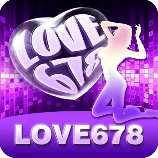 love678 Terbaru: Download APK dan Info Lengkap
