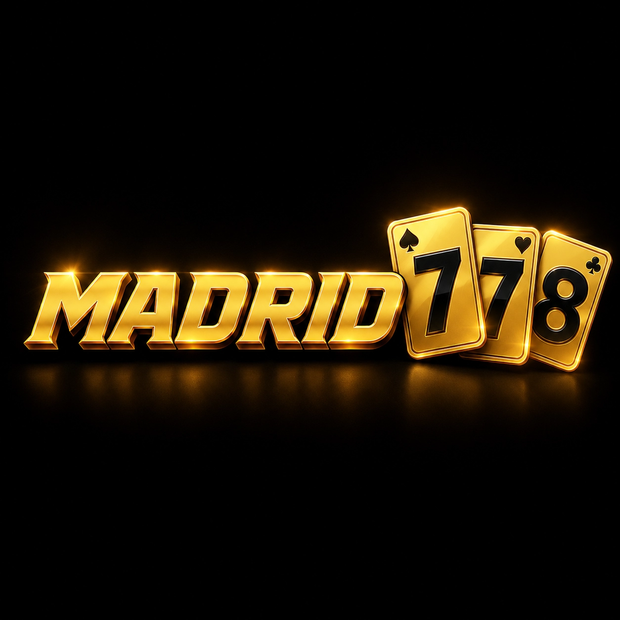 Info Aplikasi madrid778 Terbaru dan Cara Download