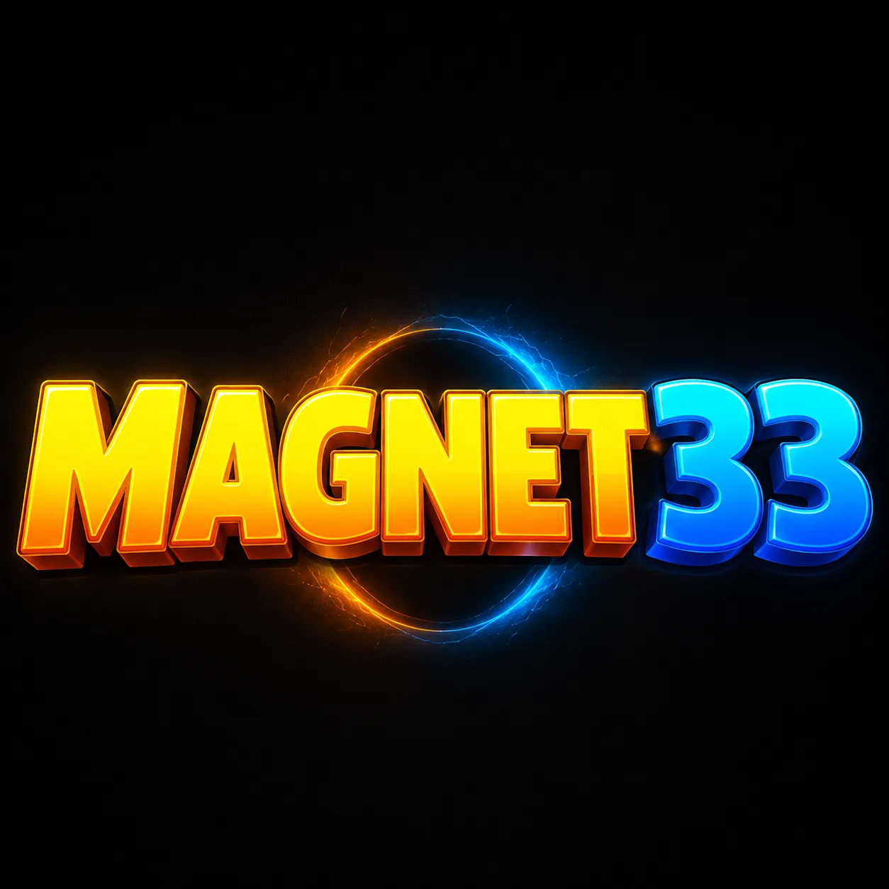 Panduan Instalasi Aplikasi magnet33 di Android