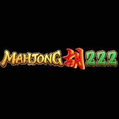 mahjong222 App APK Terbaru