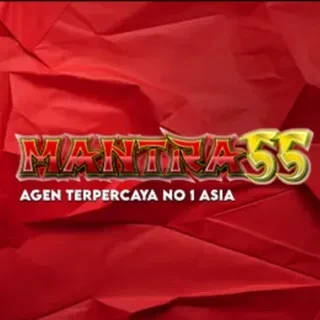 mantra55 APK Full Version untuk Android