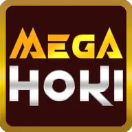 Aplikasi megahoki Ringan untuk Android
