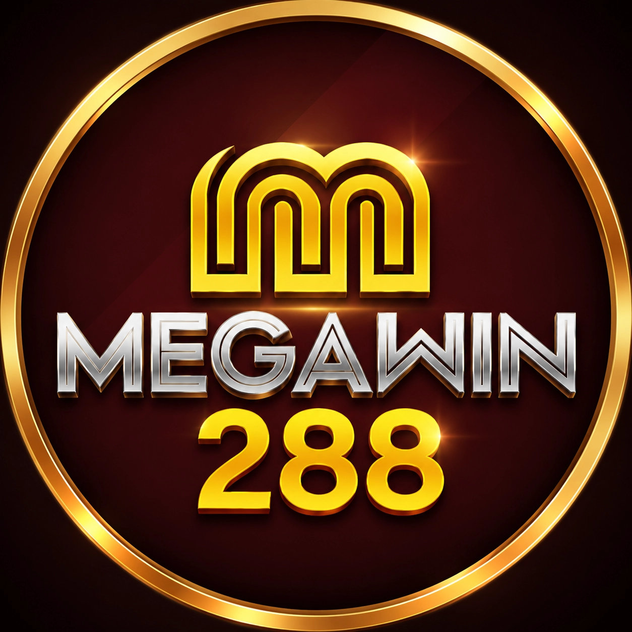 Cara Menggunakan Aplikasi megawin288 untuk Pemula