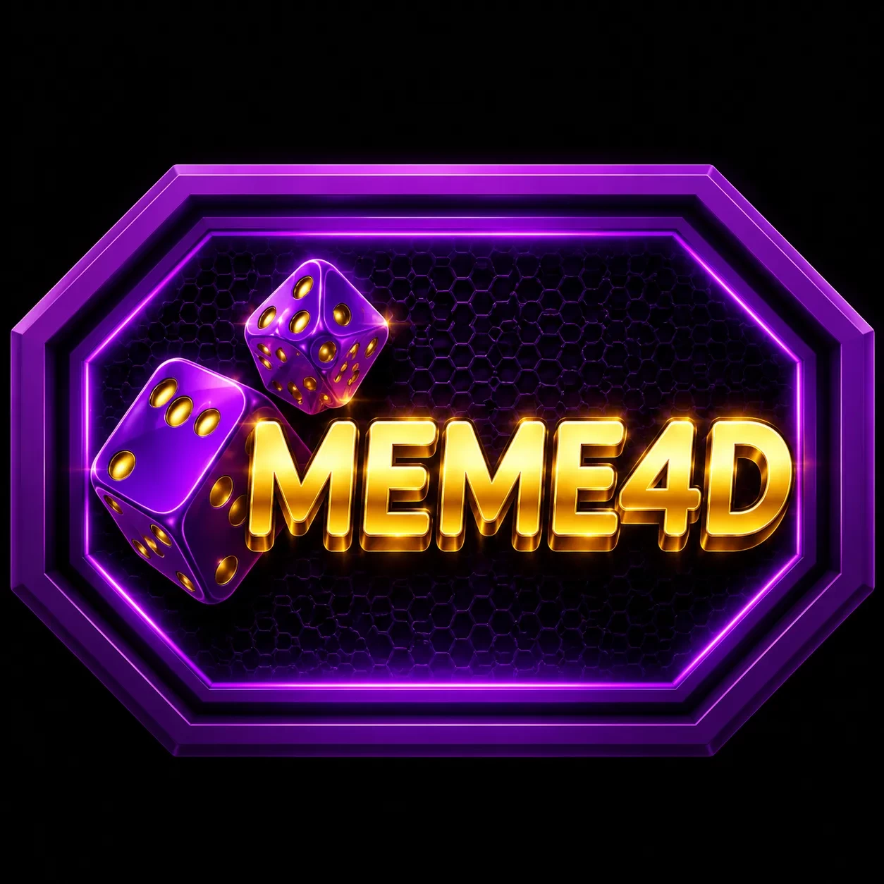 meme4d App Terbaru: Fitur Unggulan dan Download