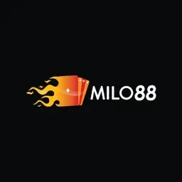Unduh milo88 APK Gratis untuk Android
