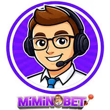 Download miminbet APK Terbaru untuk HP Android