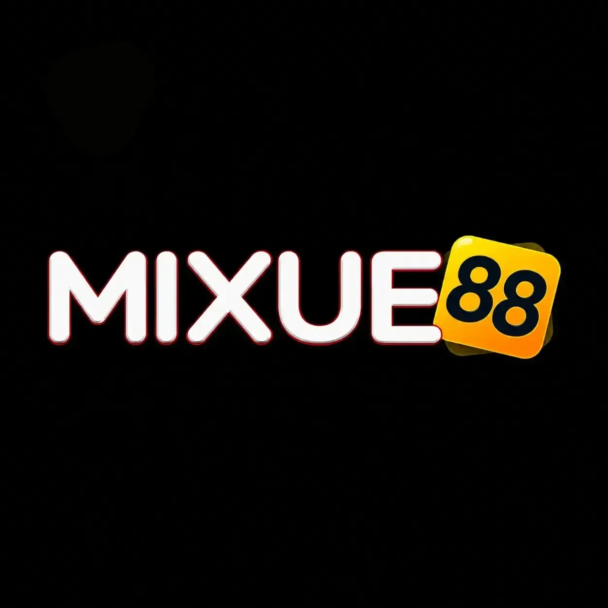 Update Aplikasi mixue88 Terbaru 2026