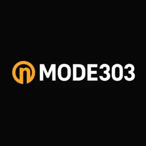 Download mode303 APK Terbaru untuk HP Android