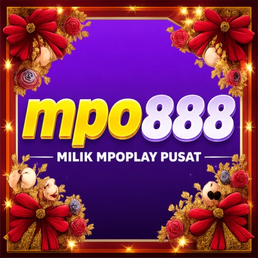 Download mpo888 APK Original untuk Android