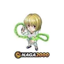 Download naga2000 APK untuk Android