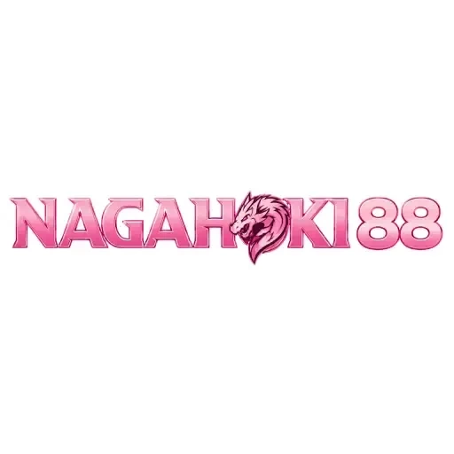 nagahoki88 Versi Terbaru: Apa yang Baru?