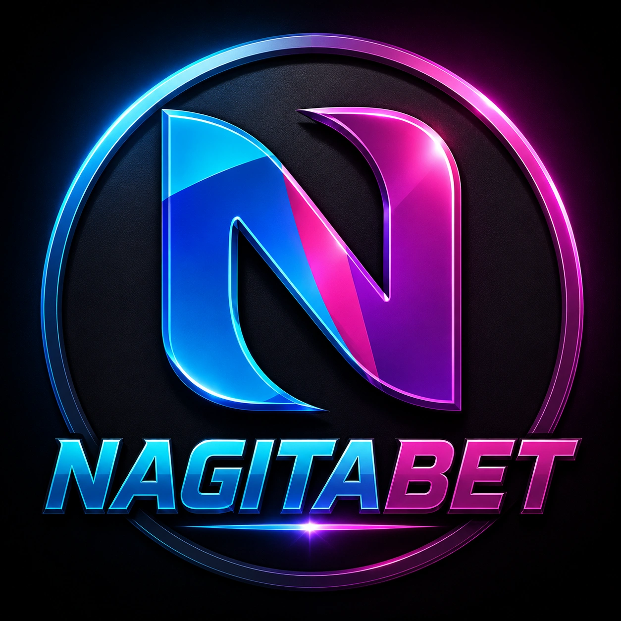 Aplikasi nagitabet Terbaru: Review dan Link Download