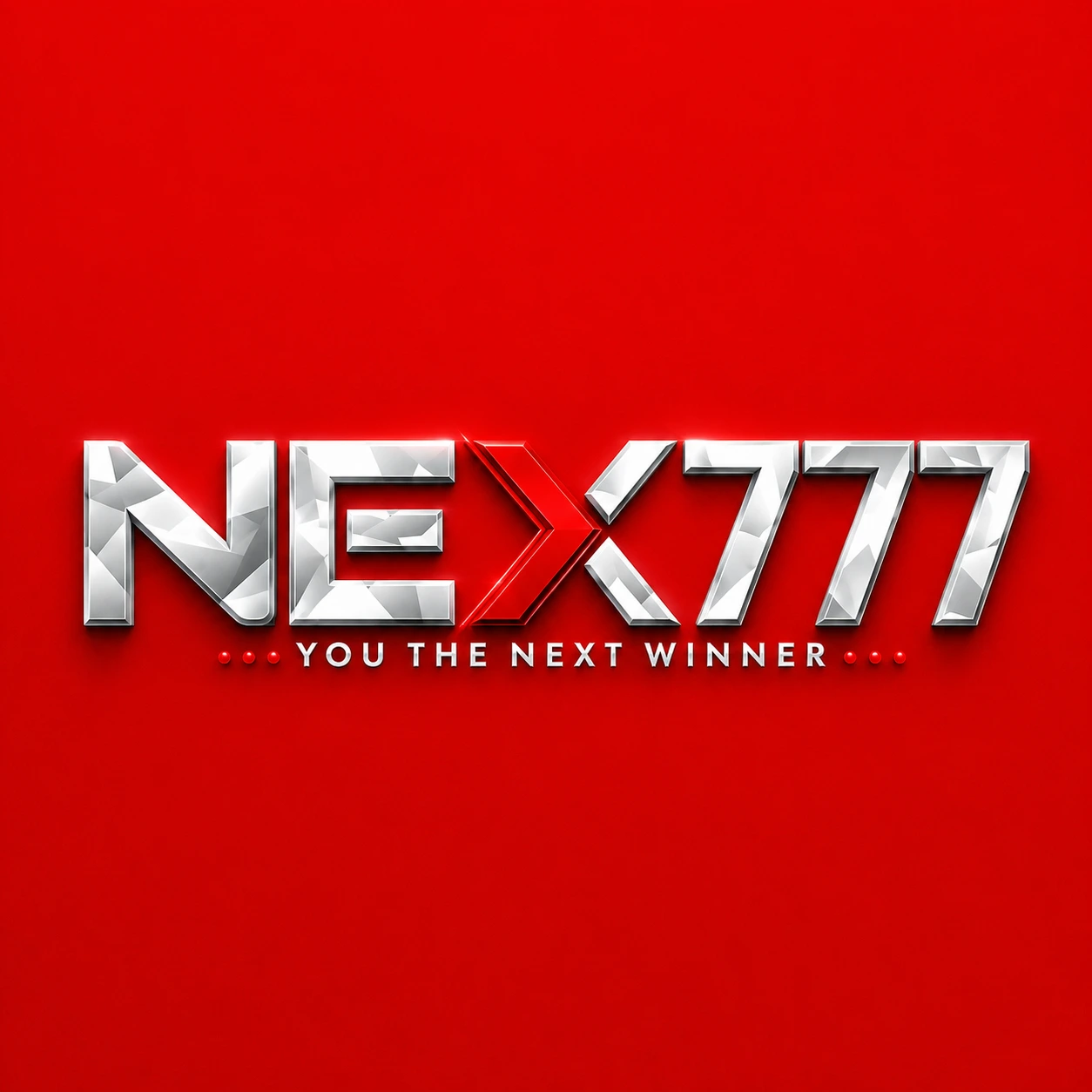 nex777 Versi Terbaru: Apa yang Baru?