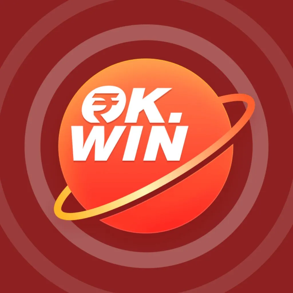 okwin APK Terbaru untuk Perangkat Android