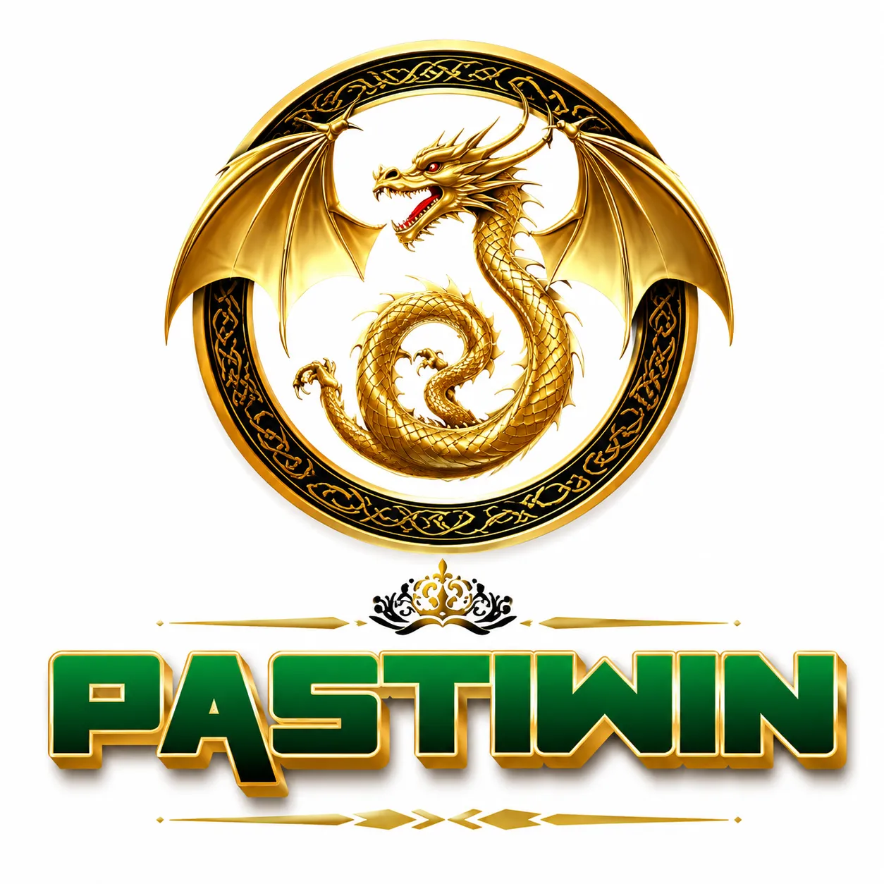 pastiwin APK Terbaru dengan Fitur Lengkap