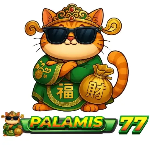 pelamis77 APK Terbaru untuk Android Tanpa Iklan
