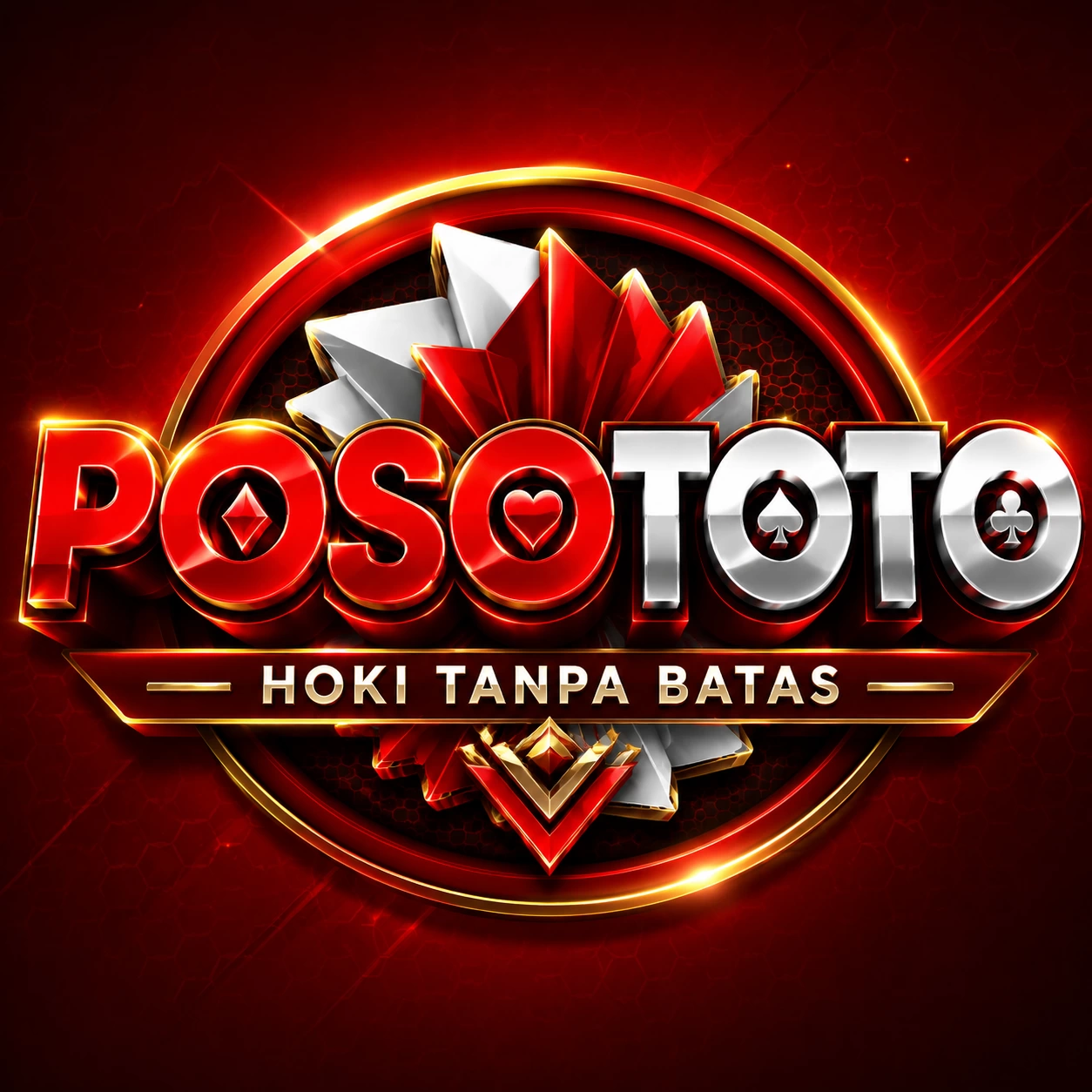 Download Aplikasi posototo Terbaru untuk HP Android