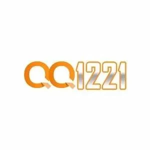 Review Aplikasi qq1221 Versi Terbaru