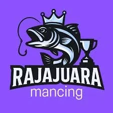 Download rajajuara APK Original untuk Android